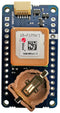 Arduino ASX00017 Development Board GPS Shield For MKR