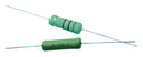 Multicomp PRO MCKNP05SJ0560AA9 MCKNP05SJ0560AA9 Through Hole Resistor 56 ohm Mcknp 5 W &plusmn; 5% Axial Leaded