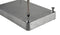 Hammond 1590Z080 1590Z080 Metal Enclosure Multipurpose Diecast Aluminium 80 mm 100 IP68 New