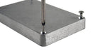Hammond 1590Z163 1590Z163 Metal Enclosure Multipurpose Diecast Aluminium 160 mm 260 IP68 New