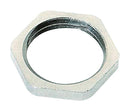 Harting 21010000010 21010000010 Lock NUT Metal M16