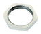 Harting 21010000010 21010000010 Lock NUT Metal M16
