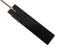 Siretta ECHO11/0.1M/IPEX/S/S/12 PCB Antenna 2.4 - 2.5GHz Operation Cable Vertical Ipex 0.1m