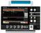 Tektronix MSO24 2-BW-200 MSO / MDO Oscilloscope 2 Series 4 Channel 200 MHz 2.5 Gsps 10 Mpts