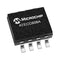 Microchip ATECC608A-SSHDA-B Cryptoauthentication 2V to 5.5V SOIC-8