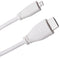 RASPBERRY-PI T7689AX Raspberry Pi Accessory 4 Model B Hdmi Cable Micro To 1m White