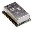 Bourns SM41126EL Ethernet & LAN Transformer 10/100 Base-TX 1 Port 1:1 350 &micro;H 1.5 kV Surface Mount