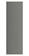 Kemtron - TE Connectivity 1202-SNG-0026-0011 Suppressor EMI Shielding Silicone SNG Tube 1202 Series 2.6 mm OD x 1.1 ID 10 m L New