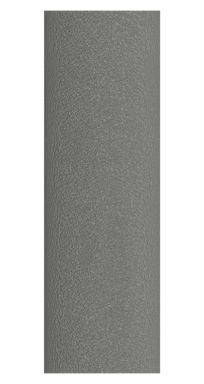 Kemtron - TE Connectivity 1202-SNG-0032-0011 Suppressor EMI Shielding Silicone SNG Tube 1202 Series 3.2 mm OD x 1.1 ID 10 m L New