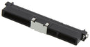 Amphenol ICC CEE009800140311 Card Edge Conn Dual Side 98 POS SMD
