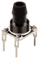 Bourns BPS330-AG005P-3T BPS330-AG005P-3T Pressure Sensor Gauge 5 psi 1.5 V 15