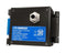 Omega HANI-C-2.0S-M-MA. Clamp Sensor 0-100DEG C 4-20MA 2"
