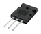 Toshiba TTC5200(Q) Bipolar (BJT) Single Transistor NPN 230 V 15 A 150 W TO-3P Through Hole New