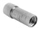 AMPHENOL RT0L-14CG-S1 Connector Accessory, 6mm / 10.5mm, Cord Grip