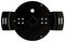 Multicomp PRO MP002755 Auxiliary Flange 135MM