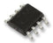 Adesto Technologies AT25XE512C-XMHN-B Flash Memory Serial NOR 512 Kbit SPI Tssop 8 Pins
