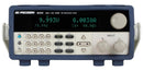 B&amp;K Precision BK8602B DC Electronic Load 8600 200 W Programmable 0 V 500 15 A