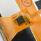 Dfrobot FIT0551 FIT0551 Touch Display 7" for Lattepanda Alpha &amp; Delta Single Board Computer