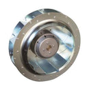 NMB Technologies F250A5-072-D0520 Fan Blower Motorized Impeller 24 V DC 250 mm 99.8 806 CFM