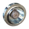 NMB Technologies F250A5-072-D0520 Fan Blower Motorized Impeller 24 V DC 250 mm 99.8 806 CFM