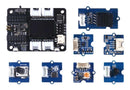 Seeed Studio 110010044 Starter Kit Xiao Arduino Board New