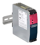 Traco Power TIB 120-148EX AC/DC DIN Rail Supply (PSU) ITE 1 Output 120 W 48 V 2.5 A