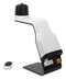 IDEAL-TEK TEK-SCOPE-PLUS Full HD Desk Optical Inspection System 1920 x 1080 Pixels 46-460x 310mm Built-in LED Lights