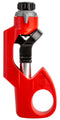 Jonard Tools CST-1140 CST-1140 Round Cable Strip &amp; Ring Tool 4.5-29MM New
