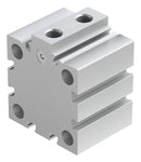 Festo ADVC-40-5-I-P-A Cylinder DBL Acting 40MM 10BAR 5MM