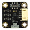 Dfrobot SEN0409 SEN0409 Accelerometer Board Gravity Triple Axis I2C LIS2DW12 Arduino &Acirc;&plusmn;2g / &Acirc;&plusmn;4g/ &Acirc;&plusmn;8g &Acirc;&plusmn;16g New