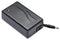 Mascot 2440135000 2440135000 Battery Charger Desktop Li-Ion 264 V Input 3 Cell 12.6 VDC Output 4A