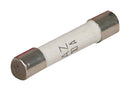 CAL Test Electronics CT4049-1.5A Cartridge Fuse Very Fast ACT 1.5A 1KV