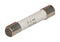 CAL Test Electronics CT4049-1.5A Cartridge Fuse Very Fast ACT 1.5A 1KV