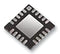 Microchip PIC16F18345-I/GZ. MCU 8BIT 32MHZ UQFN-20
