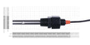 Seeed Studio 314990634 Conductivity Sensor 0&Acirc;&micro;S/cm to 20000&Acirc;&micro;S/cm New
