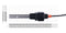 Seeed Studio 314990634 Conductivity Sensor 0&Acirc;&micro;S/cm to 20000&Acirc;&micro;S/cm New