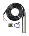 Dfrobot KIT0139 Liquid Level Transmitter Throw-in Type Arduino UNO R3 Board Gravity Series