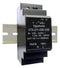 Vigortronix VTX-211-030-205 AC/DC DIN Rail Power Supply (PSU) ITE &amp; Transformers 1 Output 15 W 5 VDC 3 A