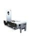 Samtec HDMR-19-01-S-SM HDMR-19-01-S-SM Connector