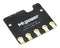 Kitronik 5610-V2 5610-V2 Power Supply Board 3 V CR2032 Lithium Coin BBC micro:bit New