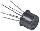 Honeywell HIH4602-A HIH4602-A Humidity Sensor