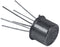 Honeywell HIH4602-A HIH4602-A Humidity Sensor