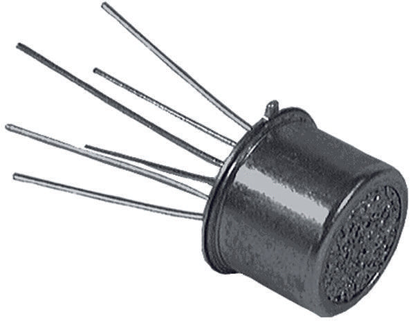 Honeywell HIH4602-A HIH4602-A Humidity Sensor