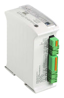 Industrial Shields IS.AB20REL.HF+ PLC Programmer 10 Inputs Outputs 24 VDC