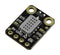 Dfrobot SEN0441 Sensor Board MiCS-2714 Mems Gas 4.9 V to 5.1 Arduino UNO R3