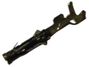 TE Connectivity 929989-1 929989-1 Contact 1.5mm System Series Socket Crimp 17 AWG Tin Plated Contacts