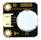Dfrobot DFR0785-W DFR0785-W LED Button Gravity White Arduino Board New