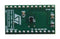 Stmicroelectronics STEVAL-MKI151V1 Evaluation Board LIS2DH12 Mems 3-Axis Accelerometer &plusmn;2g/4g/8g/16g DIL-24 Header