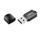 Edimax EW-7811UTC AC600 Dual-Band Mini USB Wifi Adapter