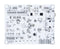 Digilent 410-319-1 Development Board Arty A7-100T Artix-7 Fpga 100k Logic Cells Arduino Compatible